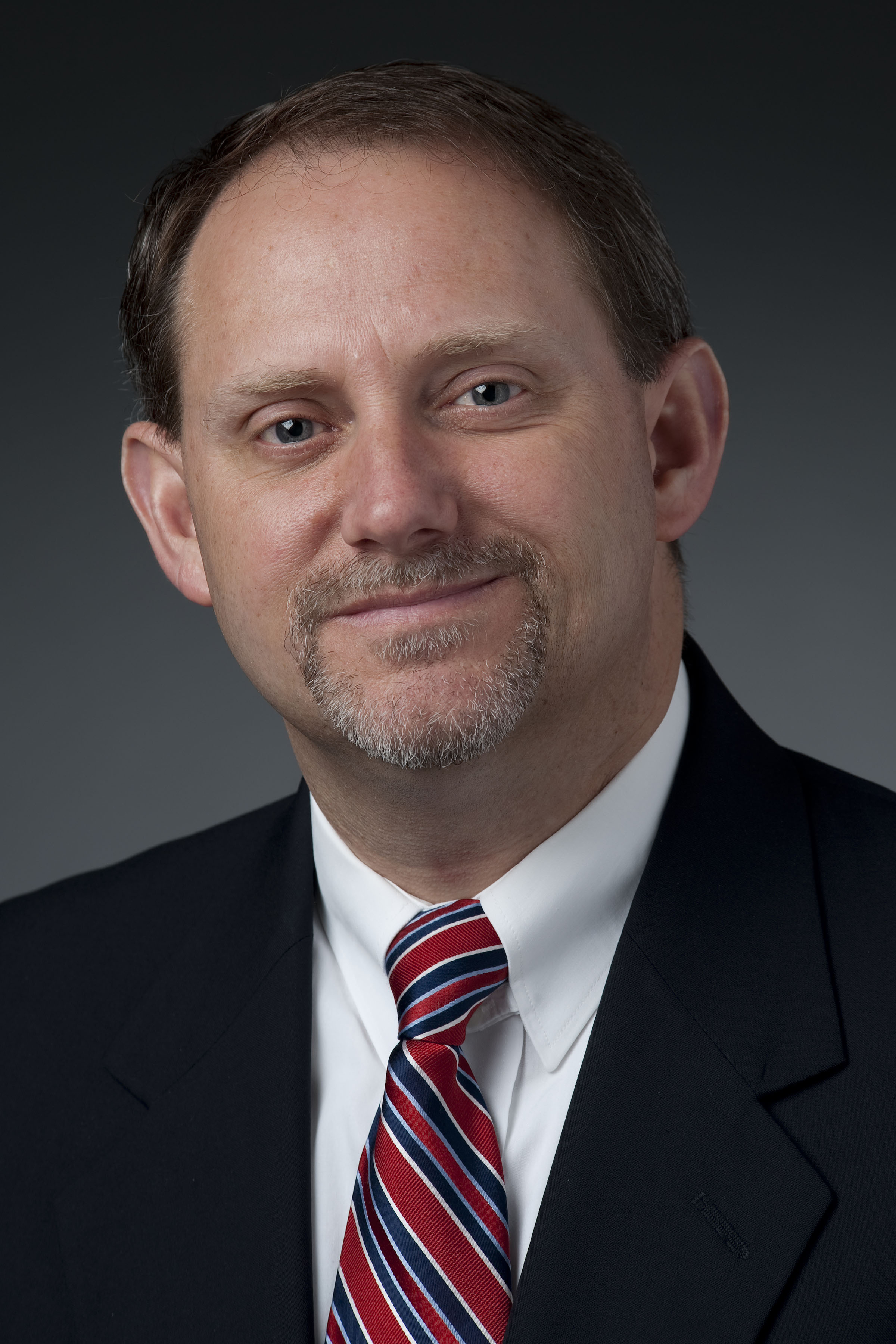 Peter Diakun
