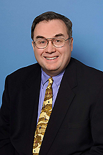 Vice President and General Manager (d=18289)