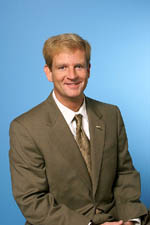 Kelly C. Overman (d=19503)