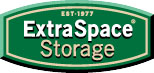 Extra Space Storage Logo