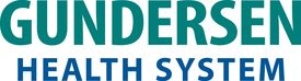 Gundersen Lutheran Health System logo