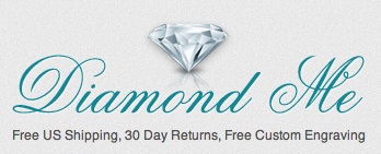 Diamond-Me