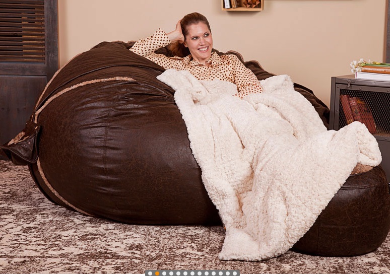 LoveSac