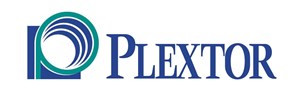 plextor_logo_0
