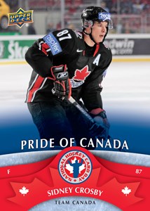 2013-National-Hockey-Card-Day-Canada-Sidney-Crosby