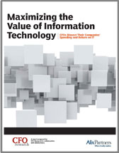 Web-Cover-CFO-Research-AlixPartners_research-report_022213