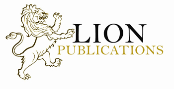 Lion Publications Logo 350 x 180
