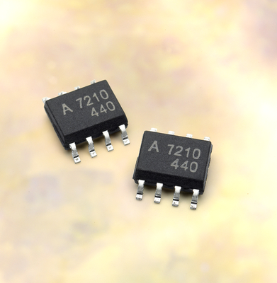 ACSL-7210