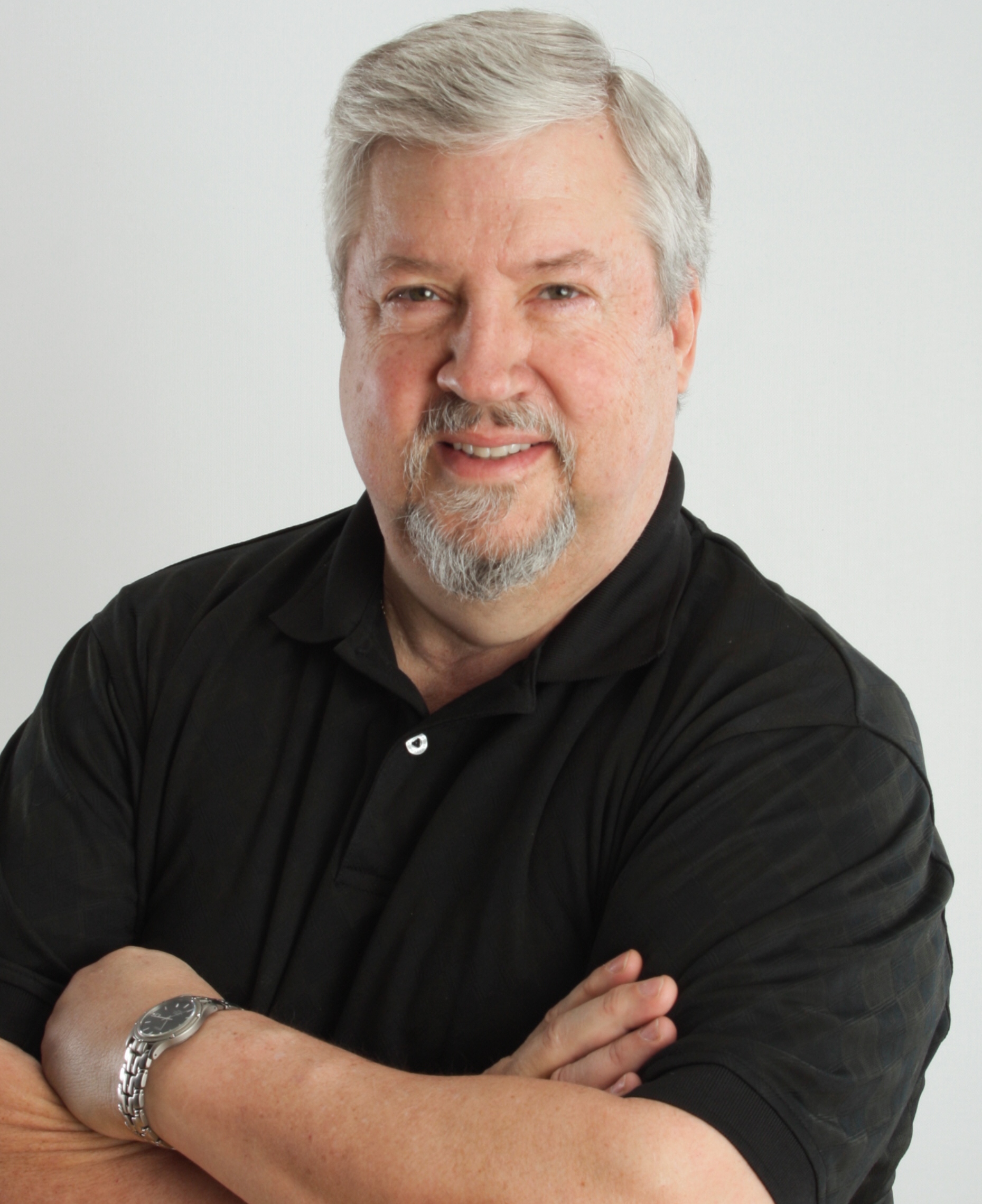 Jere Van Puffelen