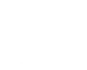 hall-logo-reverse