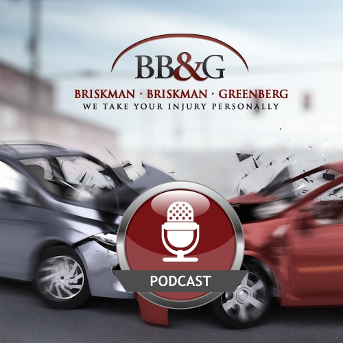 Chicago Injury Alert