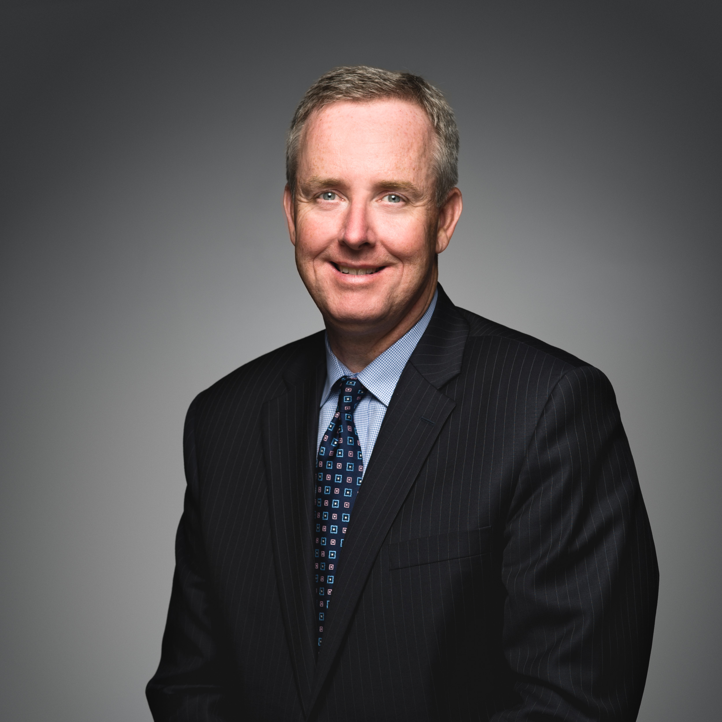 Brimacombe-Glenn-CEO