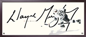 2013-Upper-Deck-Authenticated-Signed-Autographed-Memorabilia-Wayne-Gretzky-Los-Angeles-Kings-The-Show