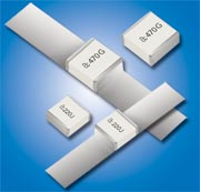 800_series_c_e_combo