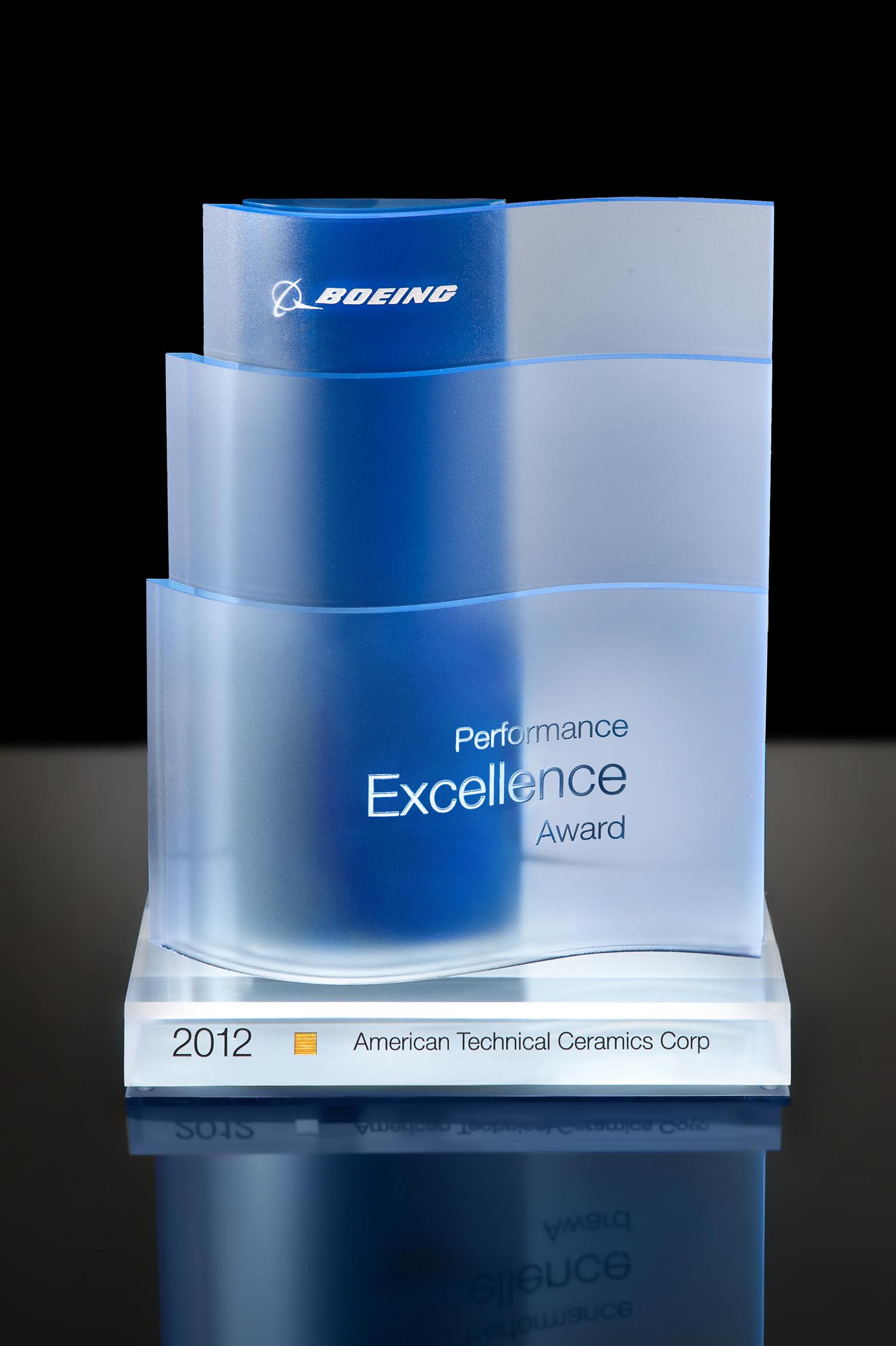 boeing_trophy