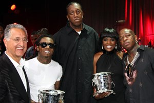 2013 BMI R&B/Hip-Hop Awards