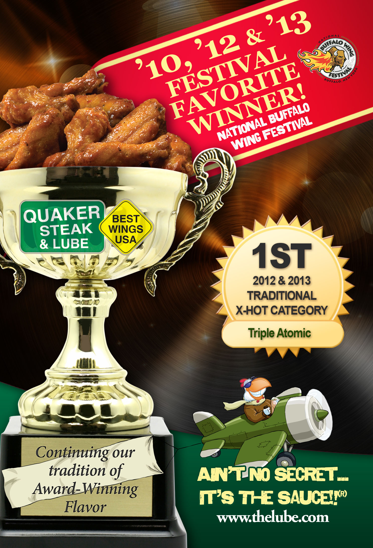Wingfestival13 TT