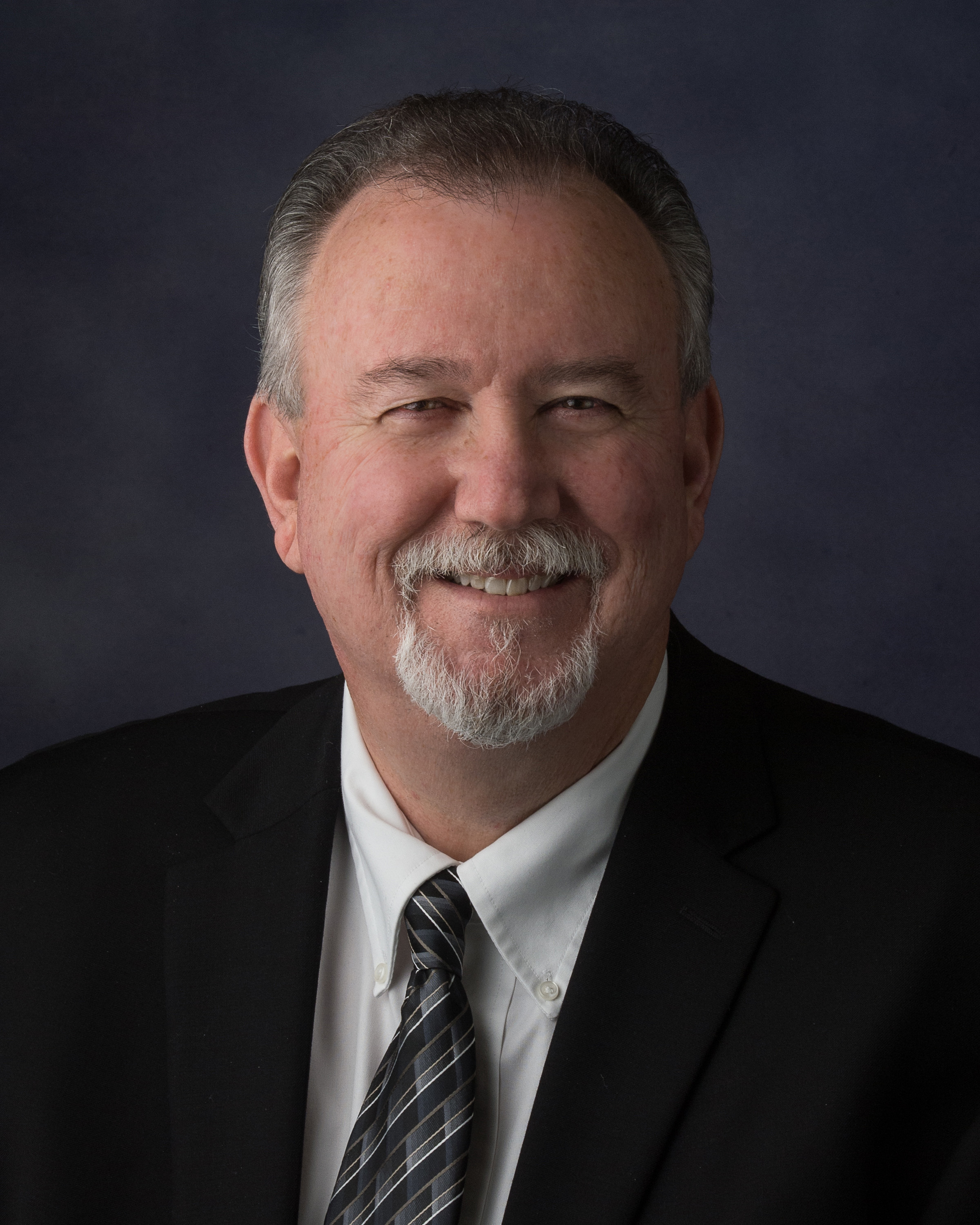 Stephen H. DonCarlos