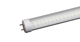 Energy Focus 130 lpW LED Tube
