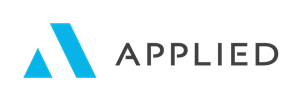Applied_Logo_01 large