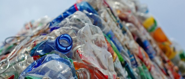 crushed-colorful-bottles-618x264