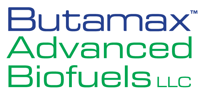 Butamax_Advanced_Biofuels_Stacked_NoParent