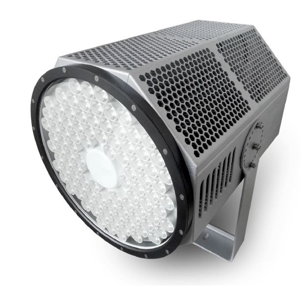 Evolucia SportsLegend LED Luminaire