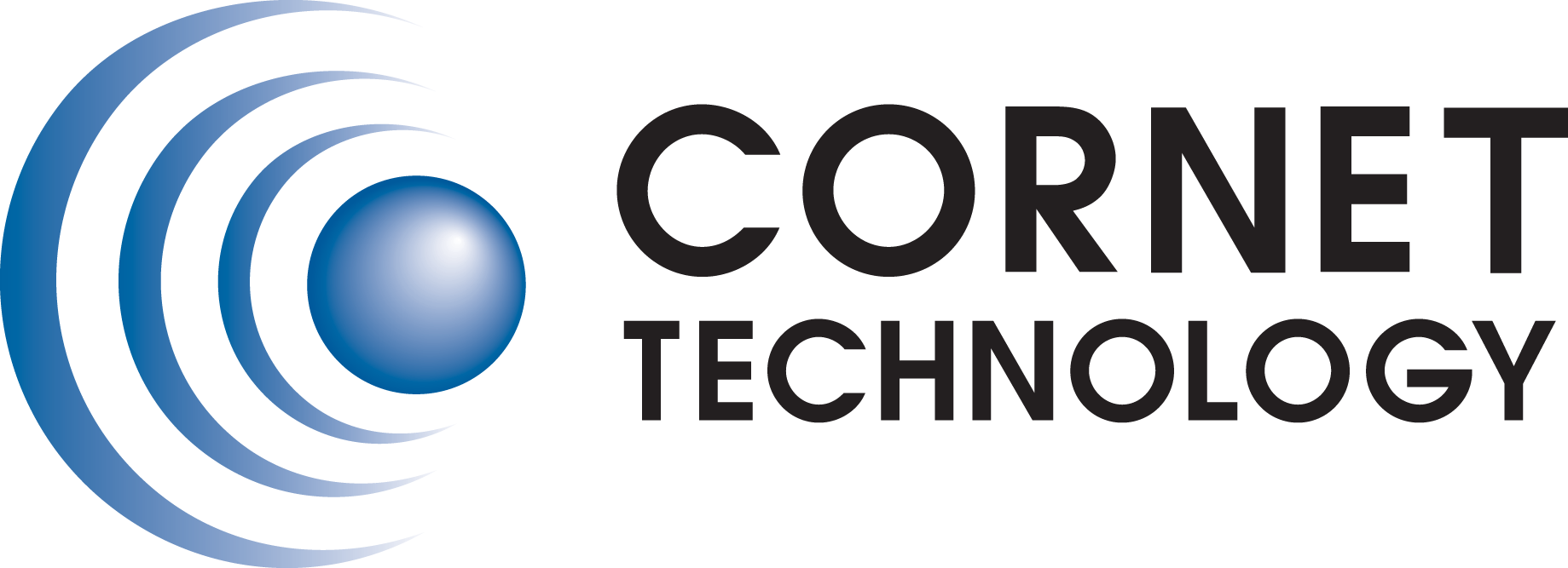 CTI-logo-hres