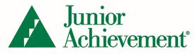 Junior Achievement logo
