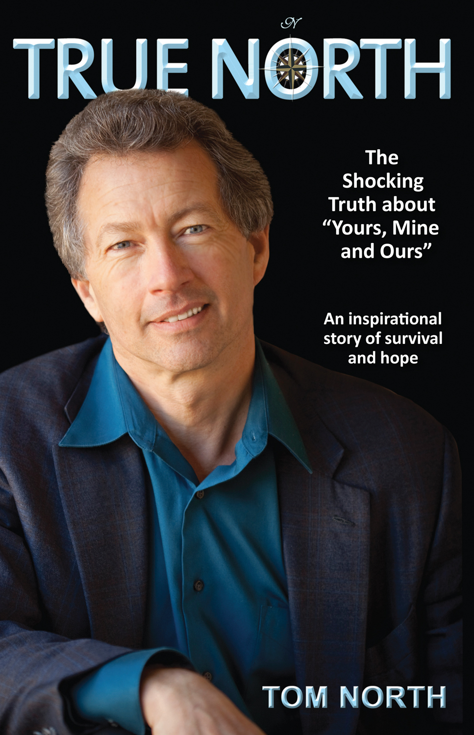 TrueNorth_FrontCoverRGB