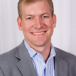 President and COO Pathway Health