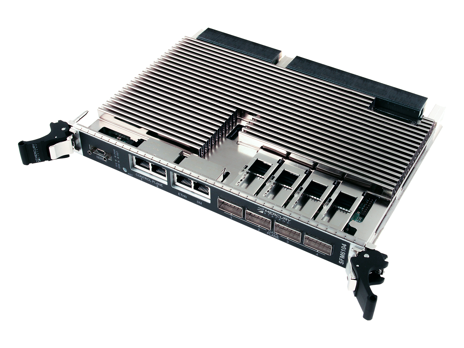 SFM6104