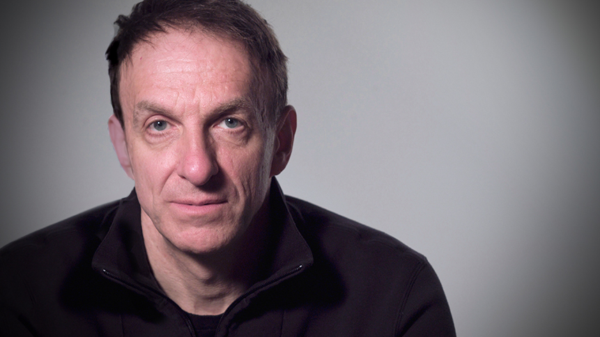 BMI Composer Mychael Danna 