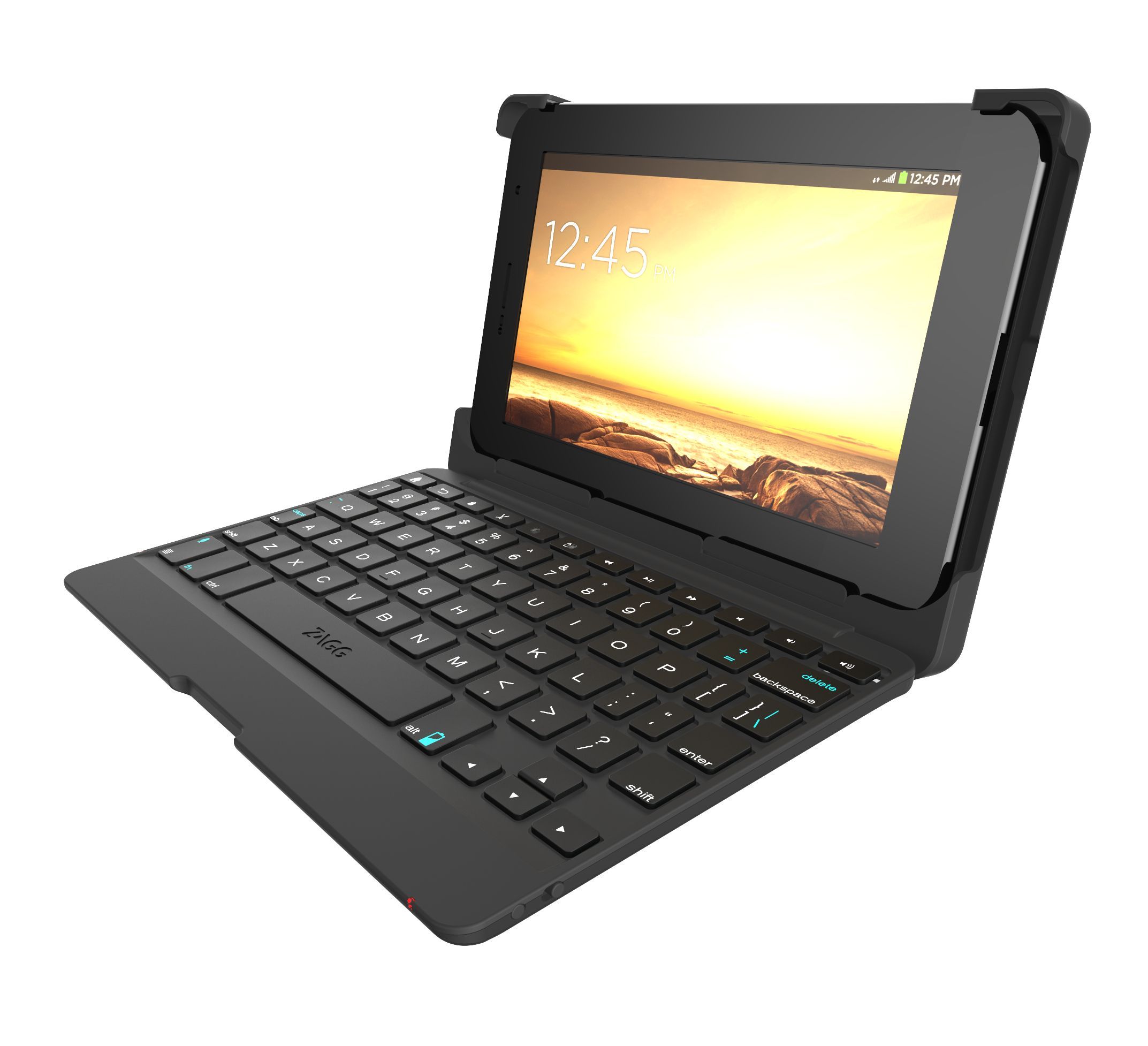 ZAGG Bluetooth Keyboard