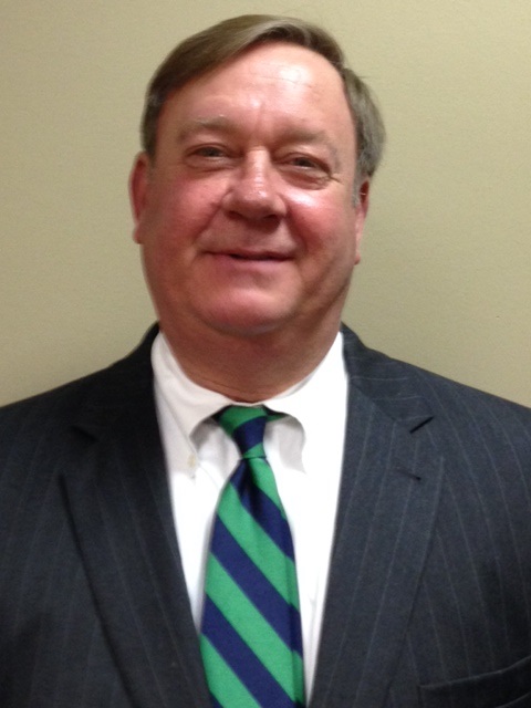 John Lane