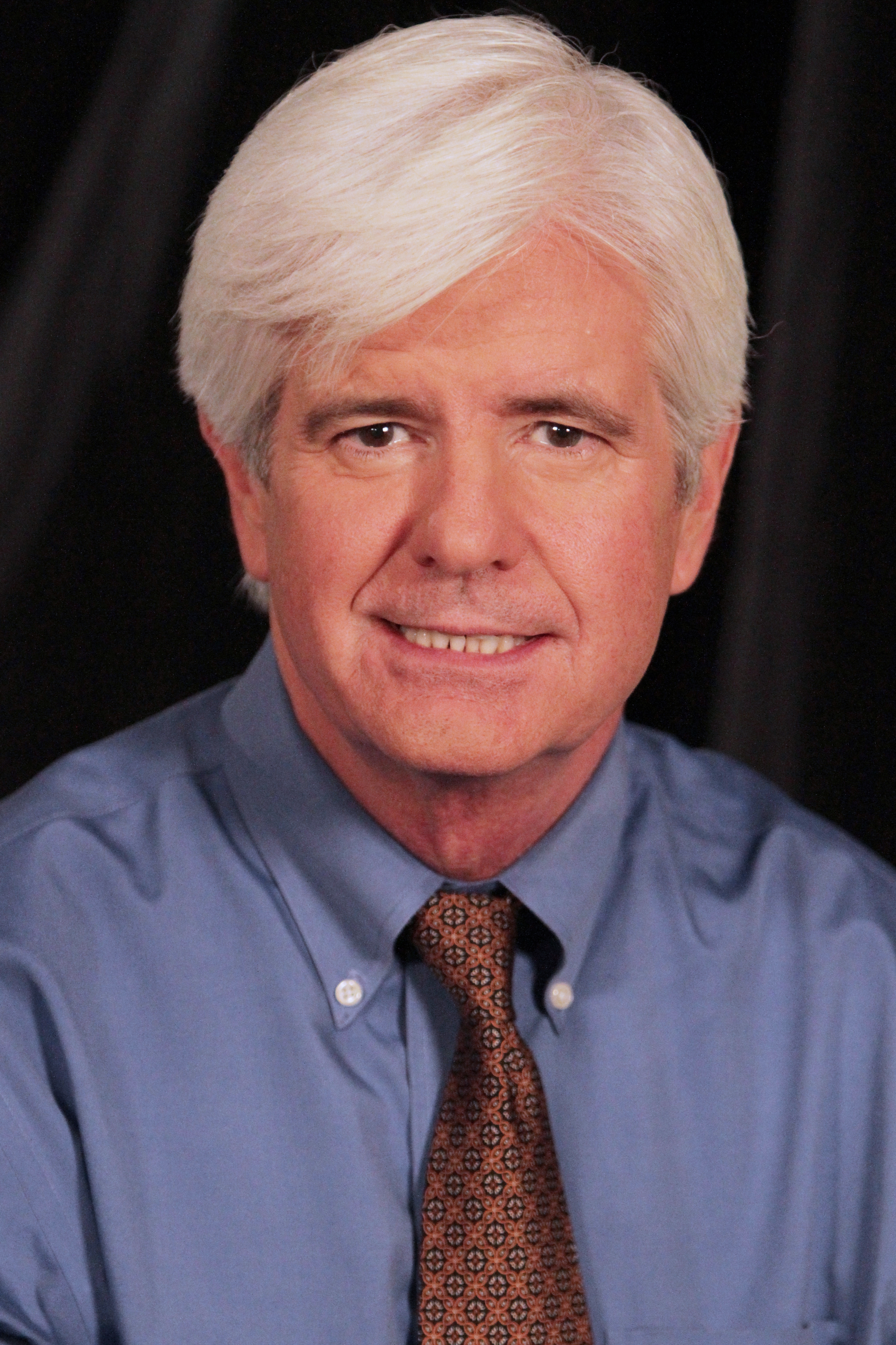 Jay Freeman