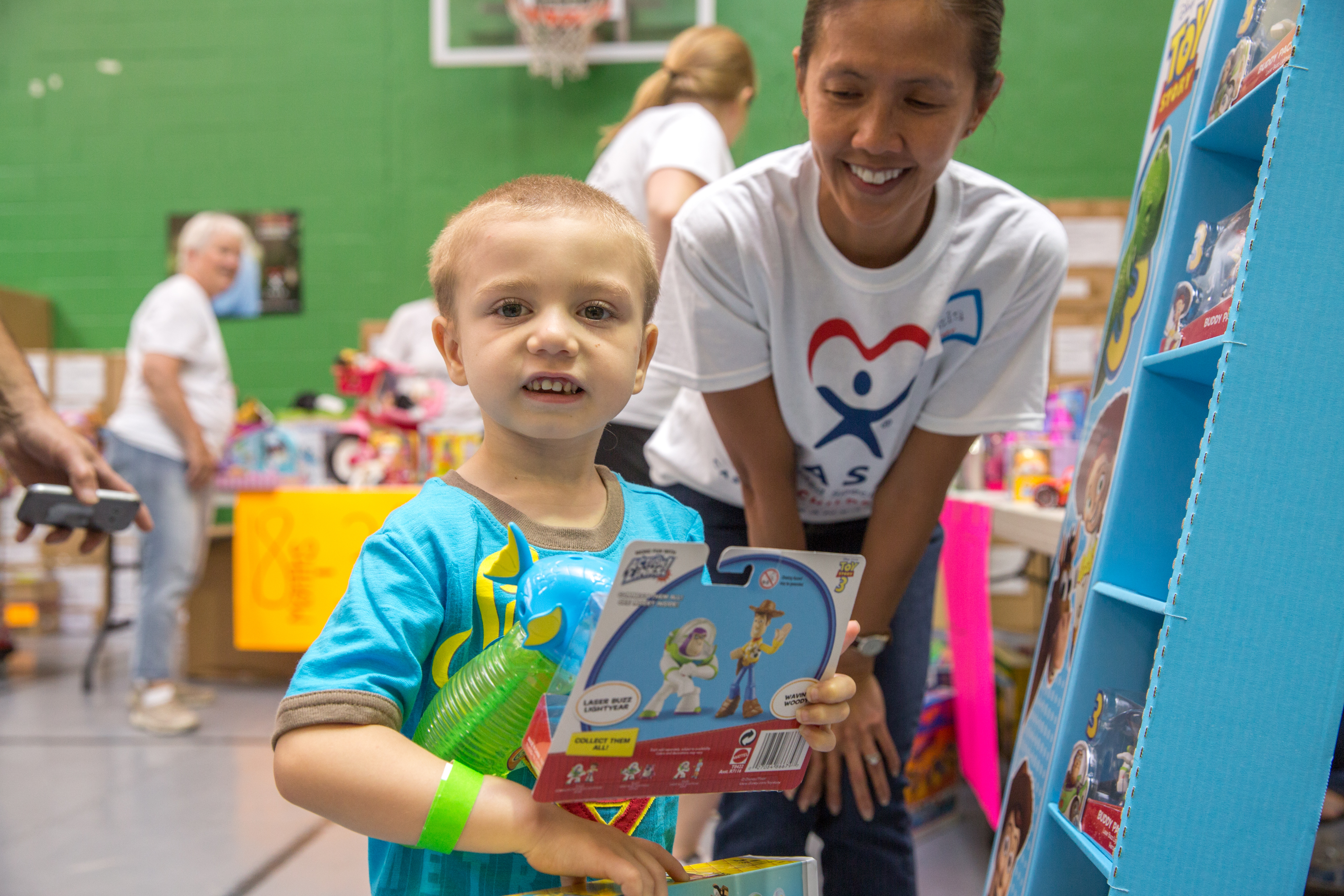 little cutie-smaller