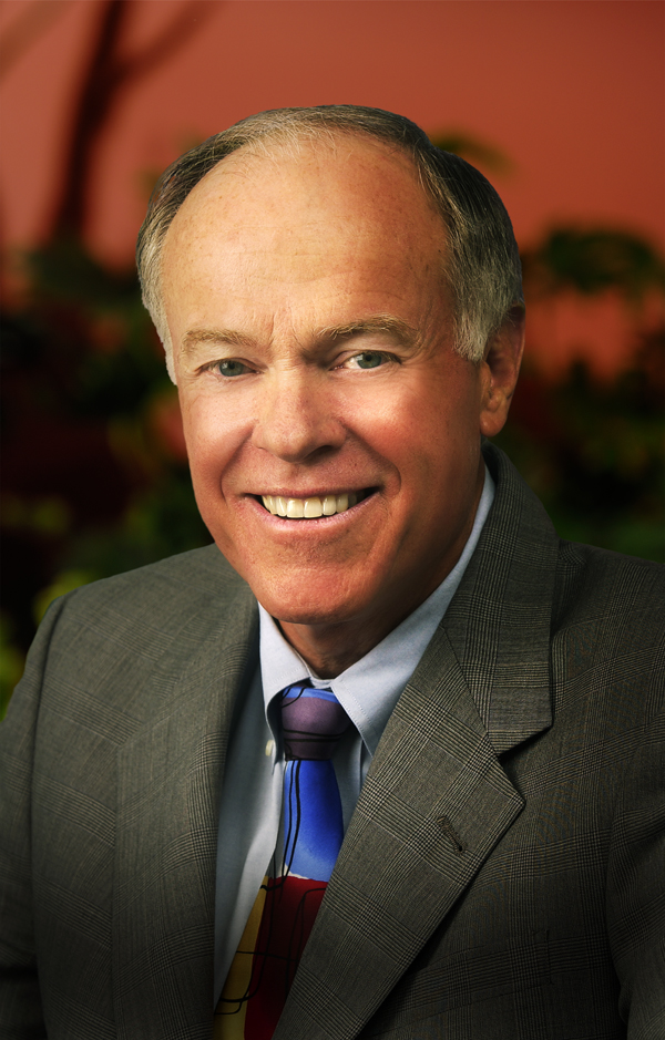 Charles_D_Hawker_2x3