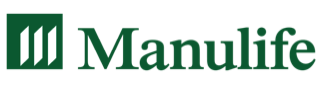 Manulife