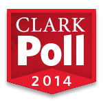 Clark_Poll3_Graphics2