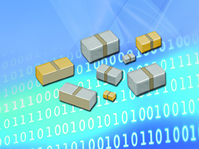 550_pr_4x3in_72dpi