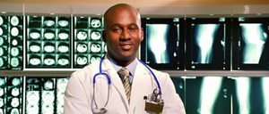 bigstock-Medical-Professional-4472755