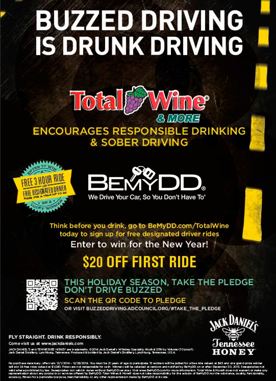 BeMyDD-Logo-Tag-line-CMYK