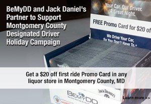 BeMyDD-facebook_banner-Montgomery County gifcardbox-403x278 copy