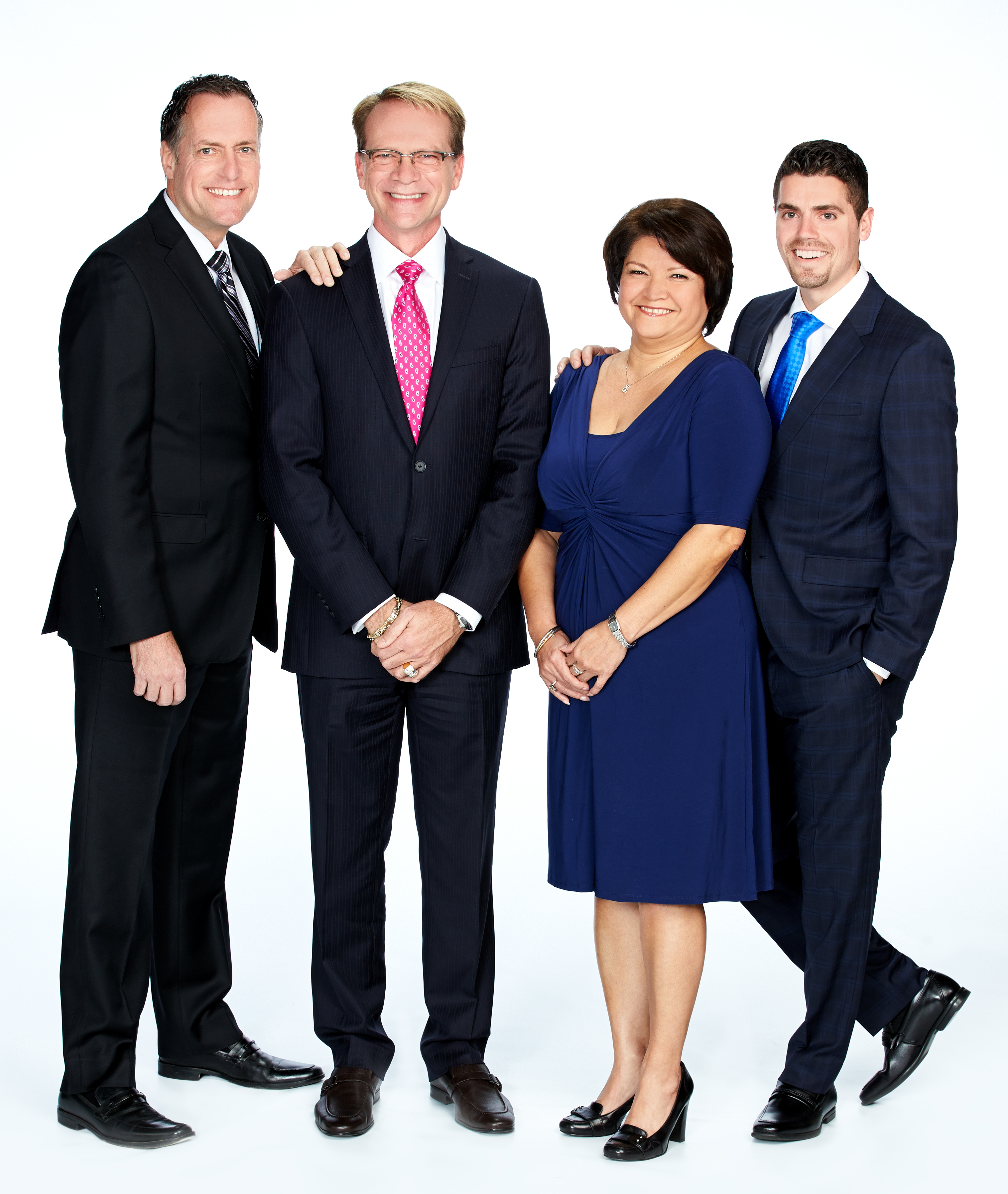 Partners South Estate Planning Teams up With AFE