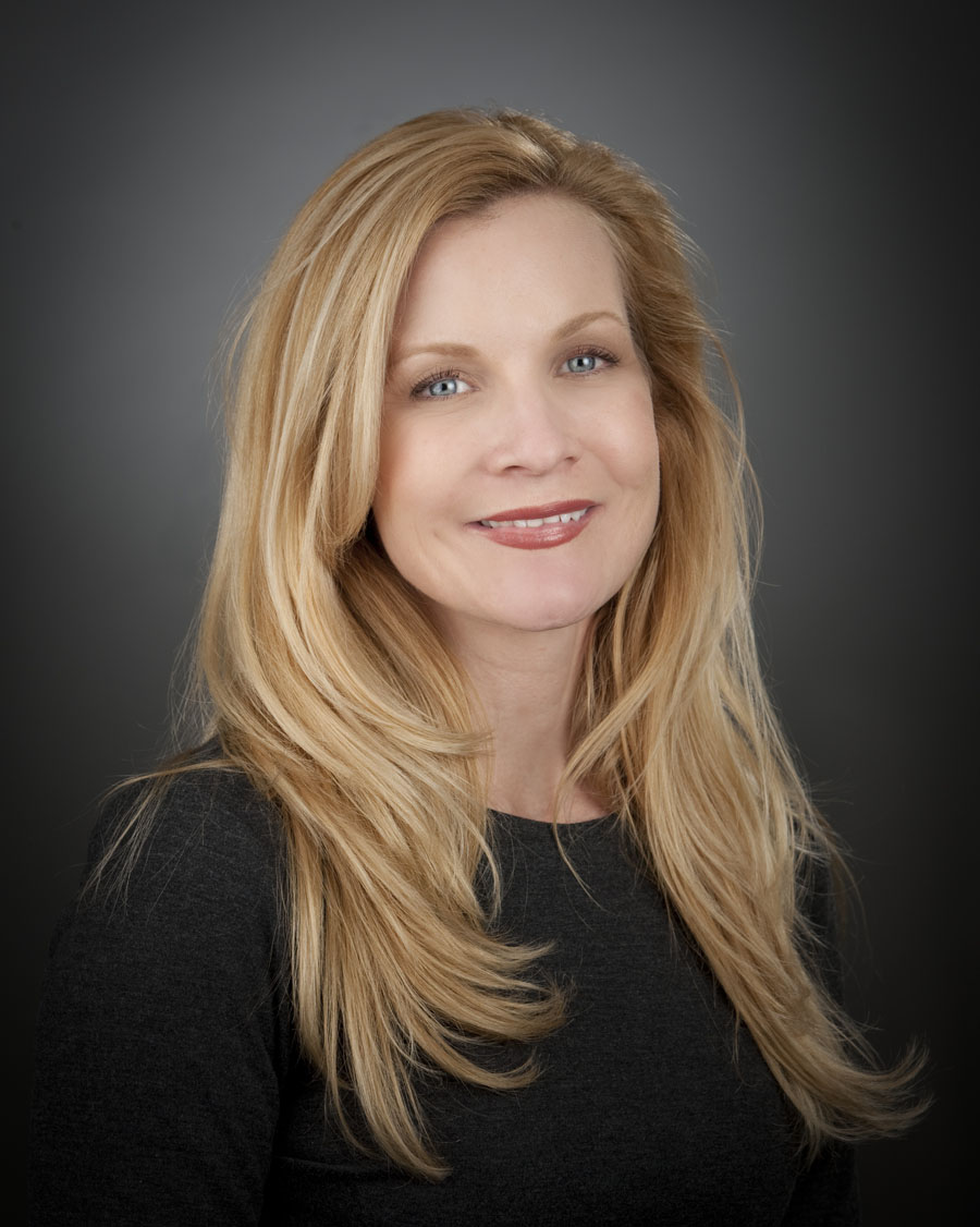 Nancy Porter