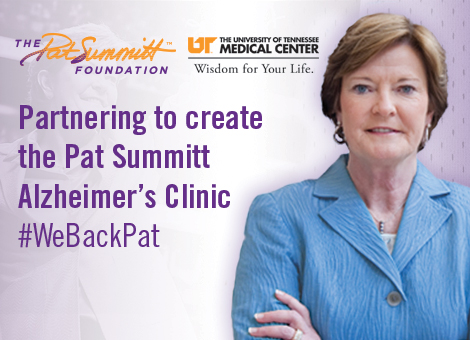 UTMC_WEB_SUMMITT