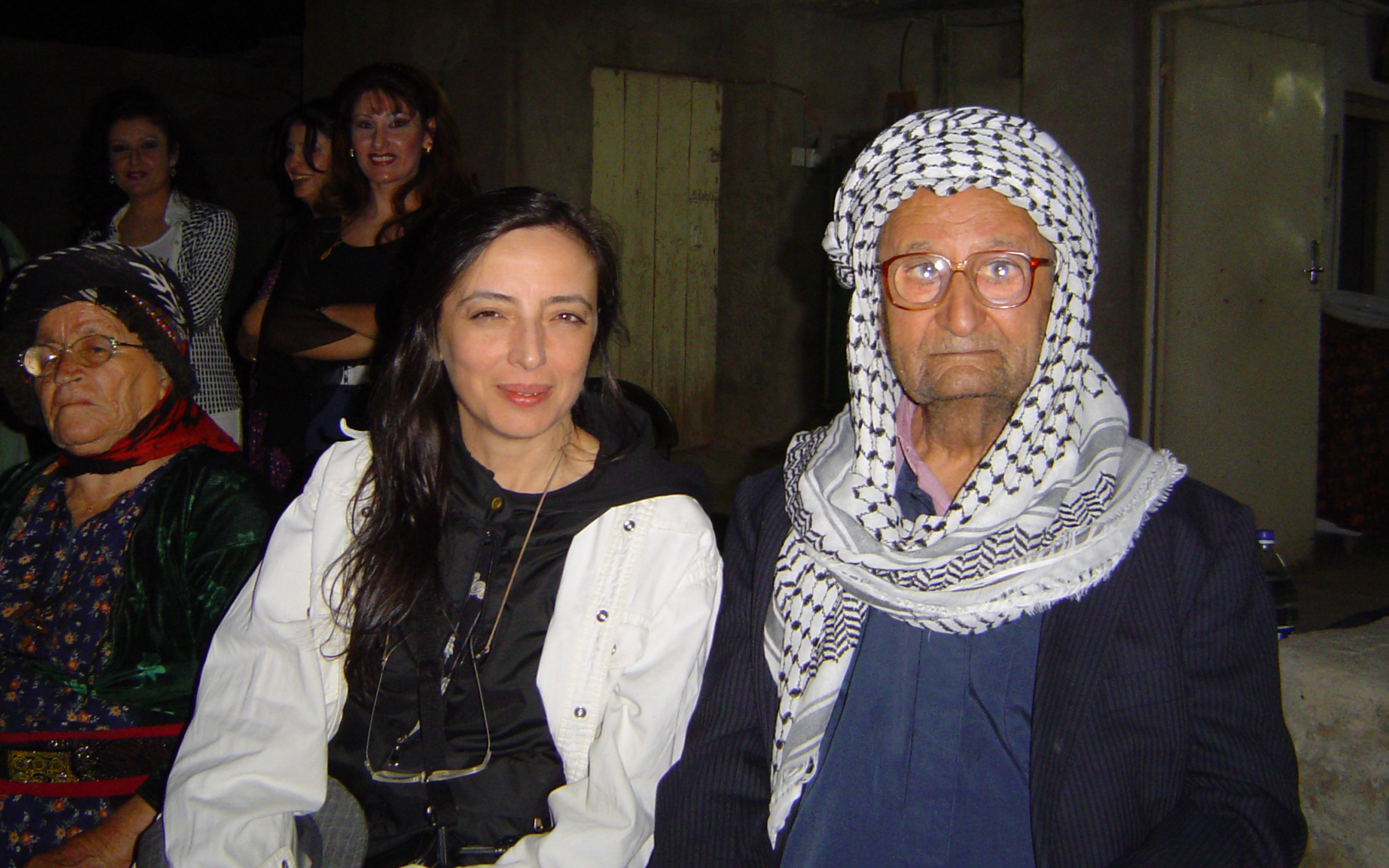 EWTN Special Documents 'Religious Cleansing' in Iraq