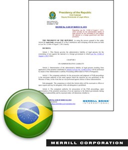 BrazilLawTranslation_Meltwater