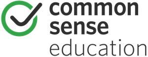 LOGO_Common_Sense_Education